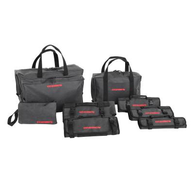 Go Rhino - Xventure Gear - Tool Roll Small - Image 5