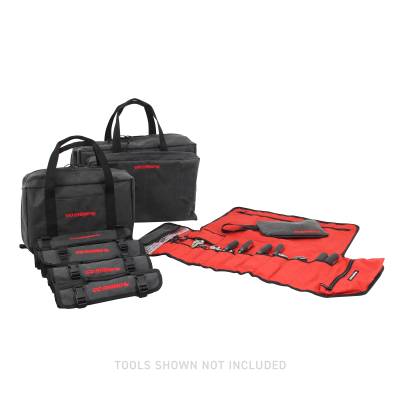 Go Rhino - Xventure Gear - Tool Roll Small - Image 7