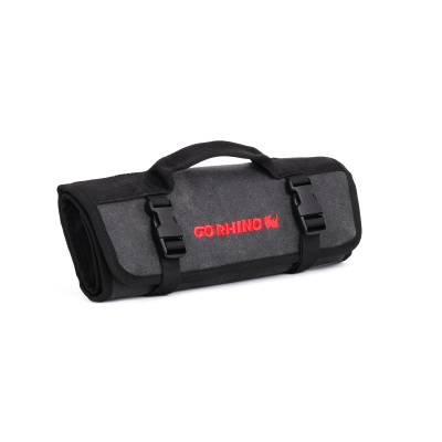Go Rhino - Xventure Gear - Wrench Roll Large - Image 1