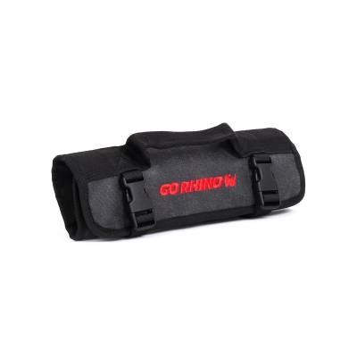 Go Rhino - Xventure Gear - Wrench Roll Small - Image 1