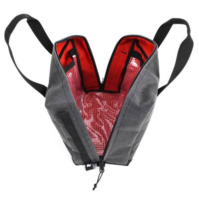 Go Rhino - Xventure Gear - Recovery Bag - Image 4