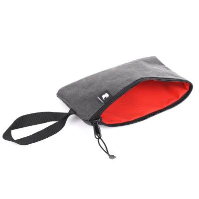 Go Rhino - Xventure Gear - Zippered Pouch - Image 3