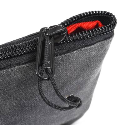 Go Rhino - Xventure Gear - Zippered Pouch - Image 5