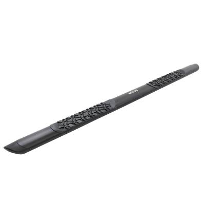 Go Rhino - Estribos V3 series para Silverado / Sierra 1500 19-25 Crew Cab - Image 5