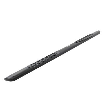 Go Rhino - Estribos V3 series para Silverado / Sierra 1500 19-25 Crew Cab - Image 11
