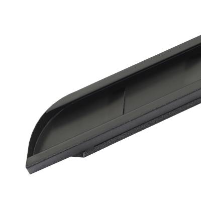 Go Rhino - Estribos RB10 Slim 87" Pol para F-150 / Lobo 04-14 Sup Cab / Crew - Image 3