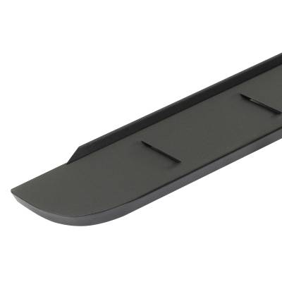 Go Rhino - Estribos RB10 Slim 87" Ngo Text para Silverado / Sierra 1500 14-18 Crew Cab - Image 3