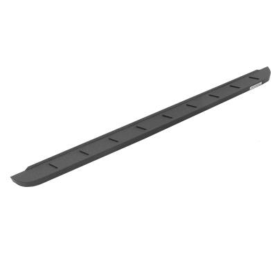 Go Rhino - Estribos RB10 Slim 73" Pol (Universal) - Image 1