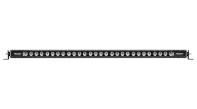 Luces LED - Light Bars - 40"