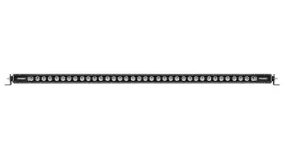 Luces LED - Light Bars - 50"