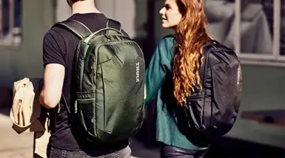 Outdoor - Backpacks