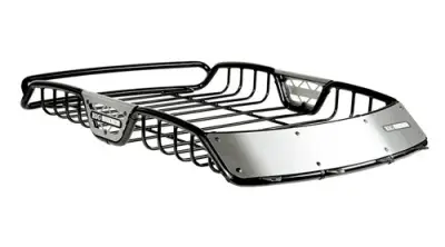 Cargo Racks - Canastillas - Big Country