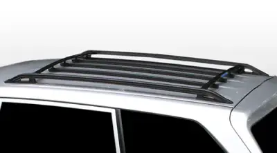 Cargo Racks - Canastillas - Equipo Original