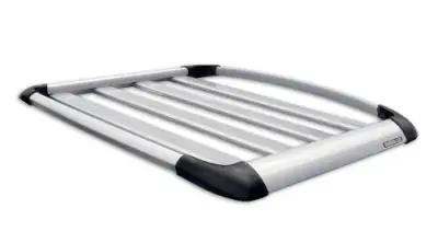 Cargo Racks - Canastillas - Eurorack