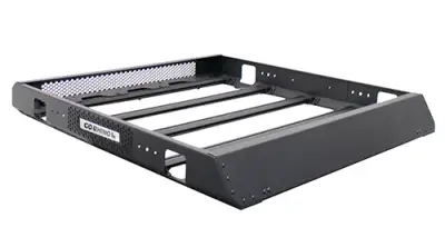 Cargo Racks - Canastillas - SRM 400