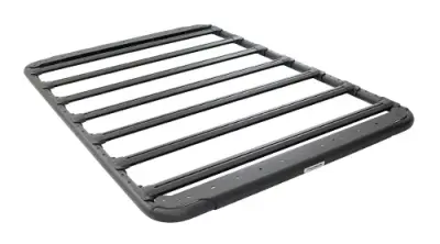 Cargo Racks - Canastillas - SRM 500