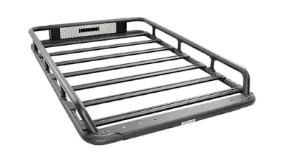 Cargo Racks - Canastillas - SRM 600