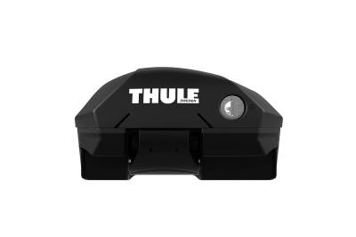 Thule - Thule Raised Rail Edge - Image 2