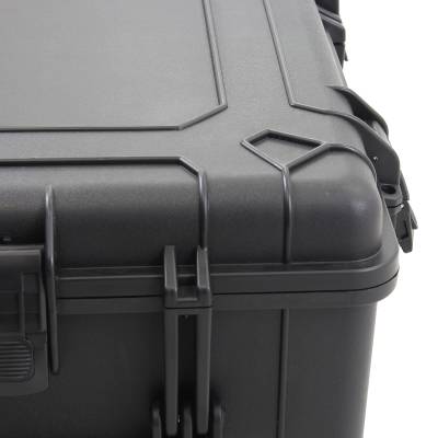 Go Rhino - Hard Case Grande 25" - Image 4