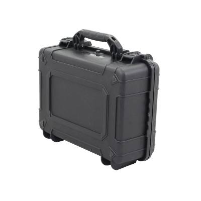 Go Rhino - Hard Case Grande 20" - Image 2