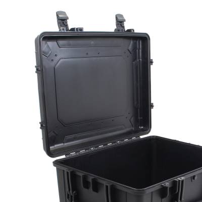 Go Rhino - Hard Case Grande 20" - Image 3