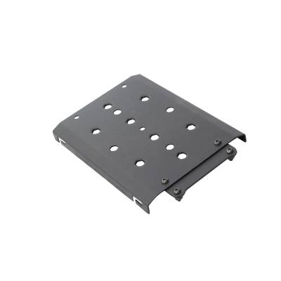 Go Rhino - 4-Core Floor Plate Insert Kit - Image 4