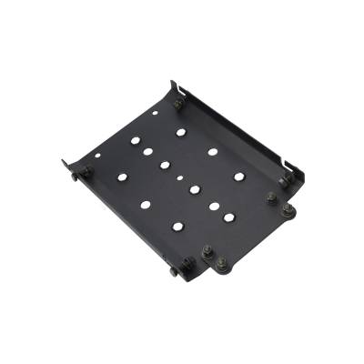 Go Rhino - 4-Core Floor Plate Insert Kit - Image 5