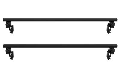 Barras portaequipaje para pick up XSporter Pro Low