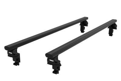 Thule - Barras portaequipaje para pick up XSporter Pro Low - Image 3