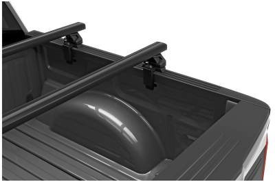 Thule - Barras portaequipaje para pick up XSporter Pro Low - Image 5