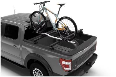 Thule - Barras portaequipaje para pick up XSporter Pro Low - Image 6