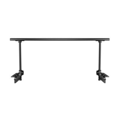 Thule - Barras portaequipaje para pick up XSporter Pro Negro - Image 3