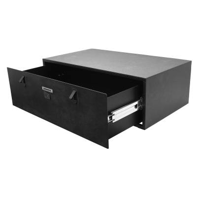 Go Rhino - Caja de Seguridad 12" - Image 2