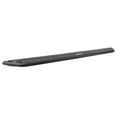 Go Rhino - Dominator DSS para NP300 16-25 - Image 1