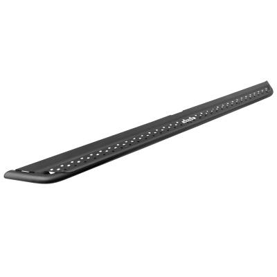 Go Rhino - Dominator DSS para NP300 16-25 - Image 2