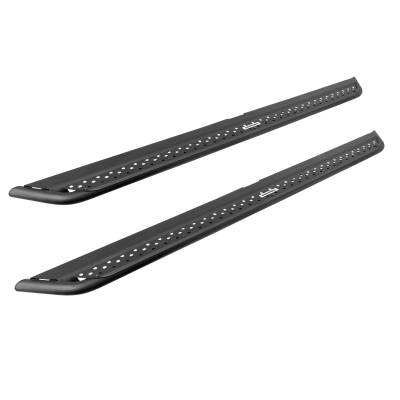 Go Rhino - Dominator DSS para NP300 16-25 - Image 3