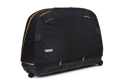 Thule - Roundtrip Road Bike Case - Image 2