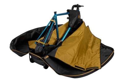 Thule - Roundtrip Road Bike Case - Image 6