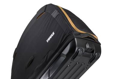 Thule - Roundtrip Road Bike Case - Image 7