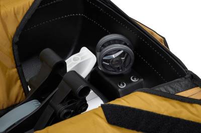 Thule - Roundtrip Road Bike Case - Image 9