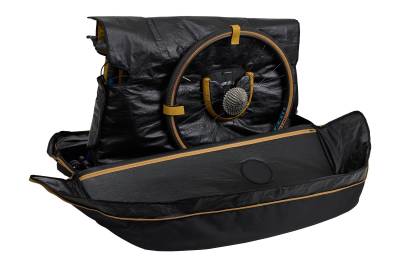 Thule - Roundtrip Road Bike Case - Image 12