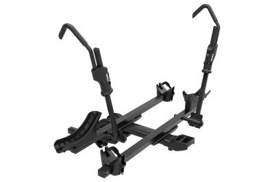 Thule - Portabicicletas Thule T2 Pro X 2" - Image 5