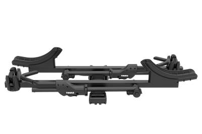 Thule - Portabicicletas Thule T2 Pro X 2" - Image 6