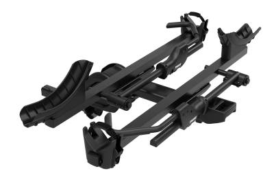 Thule - Portabicicletas Thule T2 Pro X 2" - Image 7