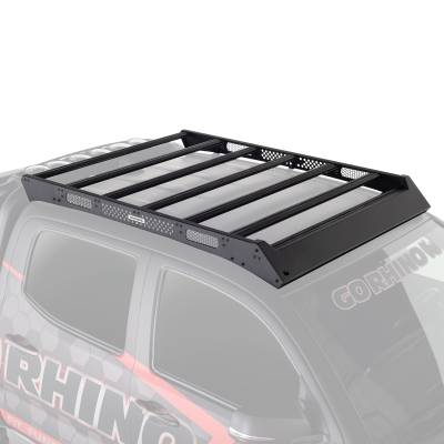 Go Rhino - Canastilla CEROS para Ram 1500 19-24 - Image 14