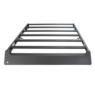 Go Rhino - Canastilla CEROS para Ram 1500 19-24 - Image 3