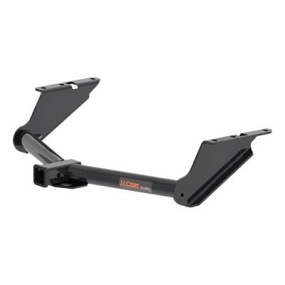 Tiron CURT Clase 3 Jeep Gladiator 20- 25 13503