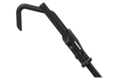 Thule - Thule T2 Pro X Add-On Receptor 2" (2 bicicletas) - Image 5