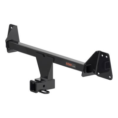 Tiron CURT Clase 1 Toyota Corolla Cross 2022 11637