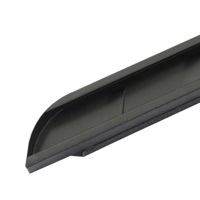 Go Rhino - Estribos RB10 Slim 87" Pol para Tundra 2022 Dob Cab - Image 3